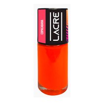 Esmalte Lacre Viajar é Preciso Copacabana