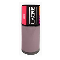 Esmalte Lacre Viajar é Preciso Jurerê
