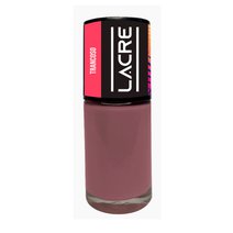 Esmalte Lacre Viajar é Preciso Trancoso