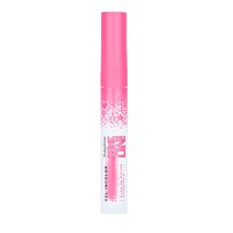 Gel para Sobrancelha Ruby Rose Game On Incolor Ref HB 509