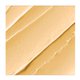 Stick Pele Boca Rosa Multifuncional BR02 FPS 30