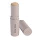 Stick Pele Boca Rosa Multifuncional BR04 FPS 30