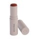 Stick Pele Boca Rosa Multifuncional BR43 FPS 30