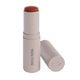 Stick Pele Boca Rosa Multifuncional BR42 FPS 30