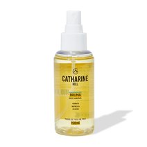 Bruma Hidratante Catharine Hill 150ml