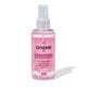 Loção Demaquilante Catharine Hill 150ml