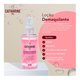 Loção Demaquilante Catharine Hill 150ml