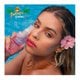 Loção Demaquilante Catharine Hill 150ml