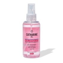 Loção Demaquilante Catharine Hill 150ml