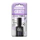 Esmalte Impala Gel Plus Primer 2 em 1