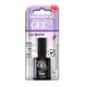 Esmalte Impala Gel Plus Base Clear