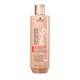 Shampoo Schwarzkopf Blond Me Rich 300ml