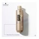 Shampoo Schwarzkopf Blond Me Neutralizing 300ml