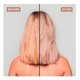 Shampoo Schwarzkopf Blond Me Neutralizing 300ml