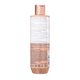Shampoo Schwarzkopf Blond Me Neutralizing 300ml
