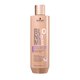 Shampoo Schwarzkopf Blond Me Neutralizing 300ml