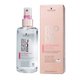 Condicionador Spray Schwarzkopf Blond Me Rich 200ml