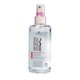 Condicionador Spray Schwarzkopf Blond Me Rich 200ml