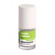 Esmalte Dailus Fortilon Salva Unhas