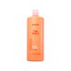 Kit Wella Nutri Enrich Shampoo 1L + Máscara 500ml + Óleo Oil Reflections light 30ml