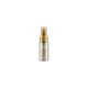 Kit Wella Nutri Enrich Shampoo 1L + Máscara 500ml + Óleo Oil Reflections light 30ml