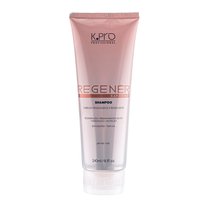 Shampoo K.Pro Regenér 240ml