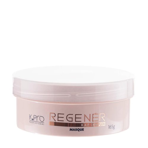 Máscara K.Pro Regenér 165g