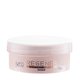 Máscara K.Pro Regenér 165g