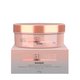 Máscara K.Pro Regenér 165g