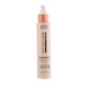 Leave-in K.Pro Balm Regenér 120g
