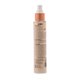 Leave-in K.Pro Balm Regenér 120g