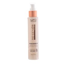 Leave-in K.Pro Balm Regenér 120g