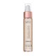 Óleo K.Pro Lipidium Oil Regenér 60ml