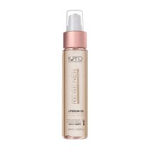 Óleo K.Pro Lipidium Oil Regenér 60ml