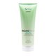 Shampoo K.Pro Veganíssima Balance 240ml