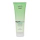 Shampoo K.Pro Veganíssima Moisturizer 240ml