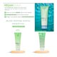 Shampoo K.Pro Veganíssima Moisturizer 240ml