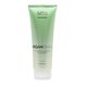 Acidificante K.Pro Veganíssima 230ml