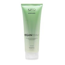 Acidificante K.Pro Veganíssima 230ml