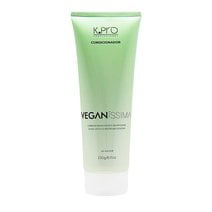 Condicionador K Pró Veganissima 230g