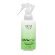Leave in K Pró Veganíssima 200ml