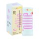 Protetor Solar Infantil Ollie Stick Mineral 15G FPS 80