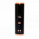 Modelador de Cachos Lizz Glow Wave USB Bivolt