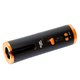 Modelador de Cachos Lizz Glow Wave USB Bivolt