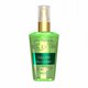 Óleo Beautycolor Elixir Alecrim 40ml
