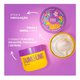 Kit Beleza Brasileira Creme Corporal Bumbum Cream 200g + Creme Redutor de Medidas Barriguinha Cream 200g
