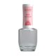 Esmalte Beltrat Base Incolor