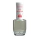 Esmalte Beltrat Base Fortificante