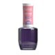 Esmalte Beltrat Top Coat Roxinho
