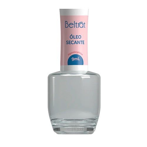 Esmalte Beltrat Óleo Secante
